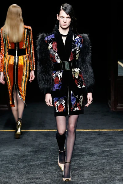 Look 31